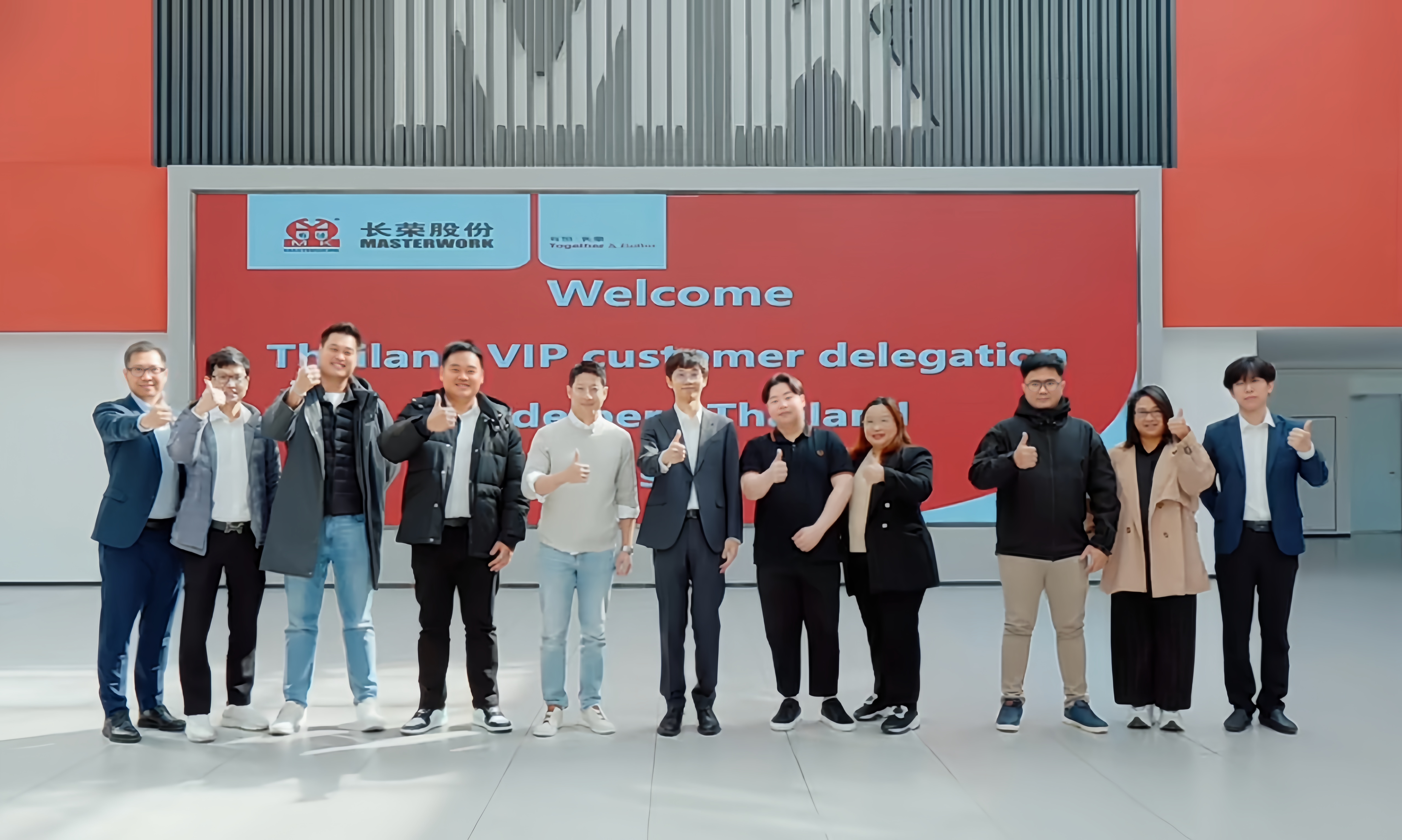 ���±�̩���ͻ��Ŵ��±�gg���ţ����������������󡰹�����٭Ȧ��