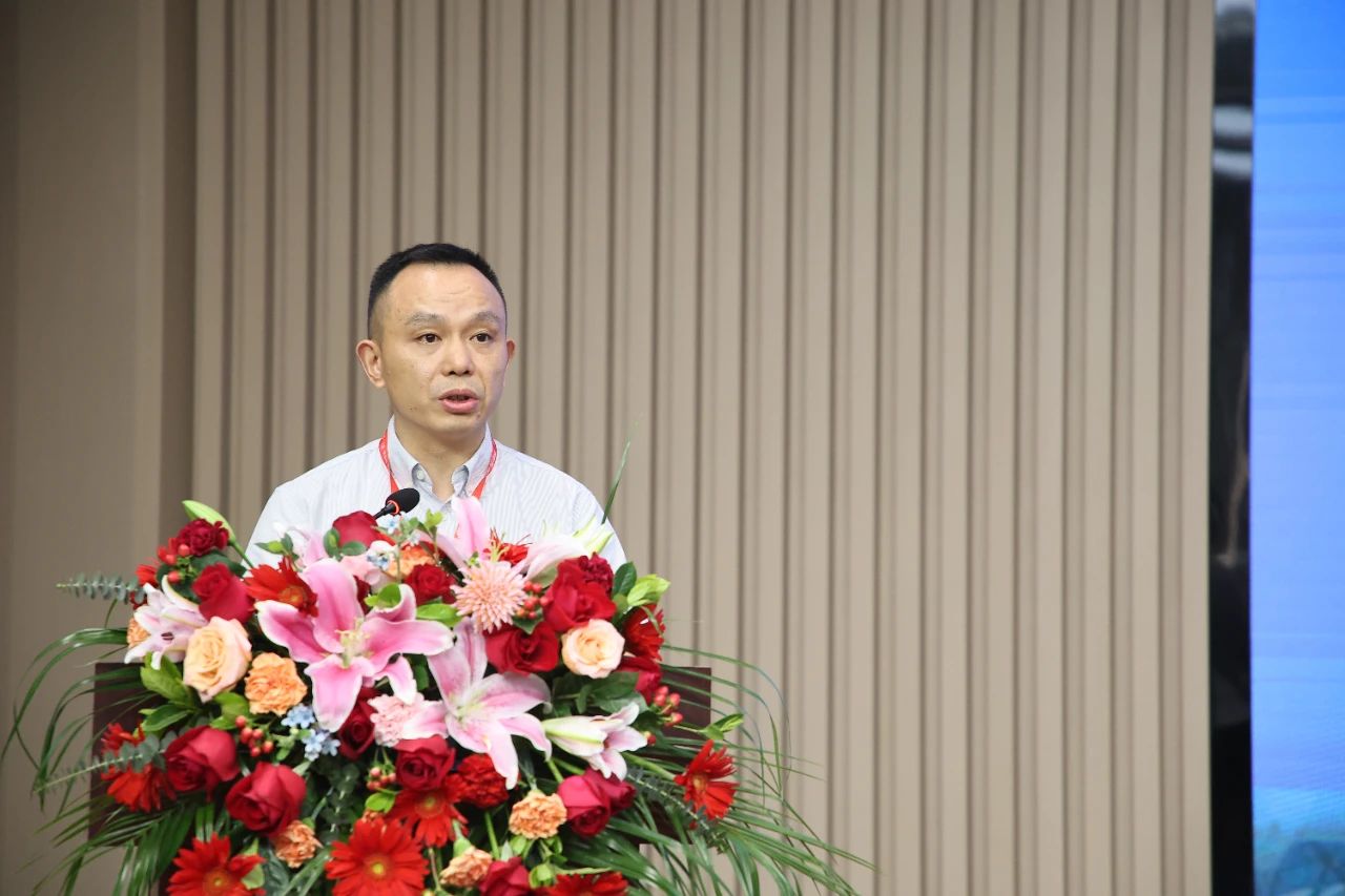 57781b5e084b6c01dfe7977e924295f6.jpg 57781b5e084b6c01dfe7977e924295f6.jpg