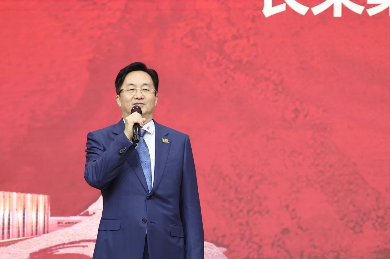 8963120bf232f7235f149738fe57c10c.jpg 8963120bf232f7235f149738fe57c10c.jpg