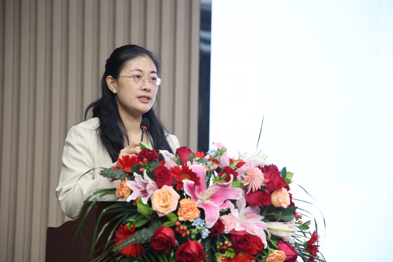 9876aec607c5902c613098cb1e76de97.jpg 9876aec607c5902c613098cb1e76de97.jpg