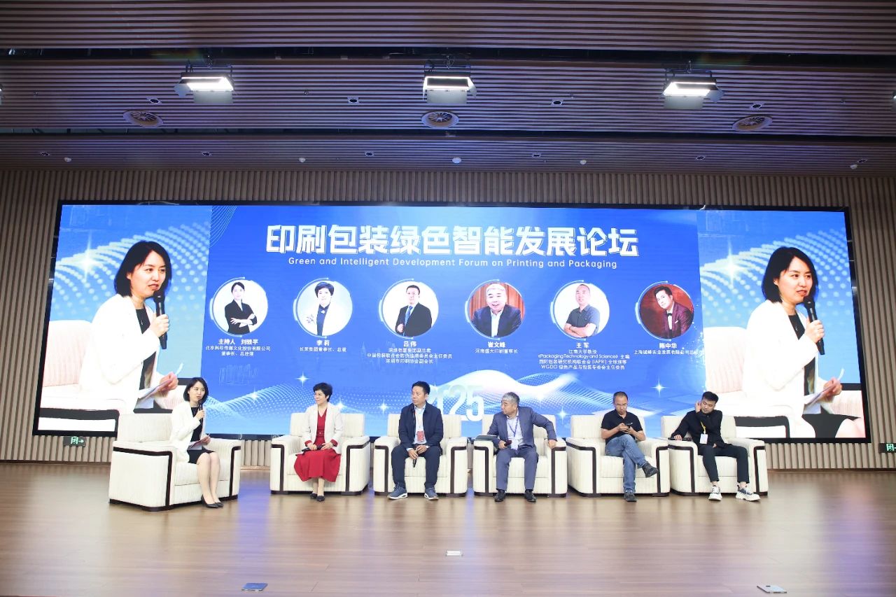 fe2230891d96e6532be7c215f8879c39.jpg fe2230891d96e6532be7c215f8879c39.jpg