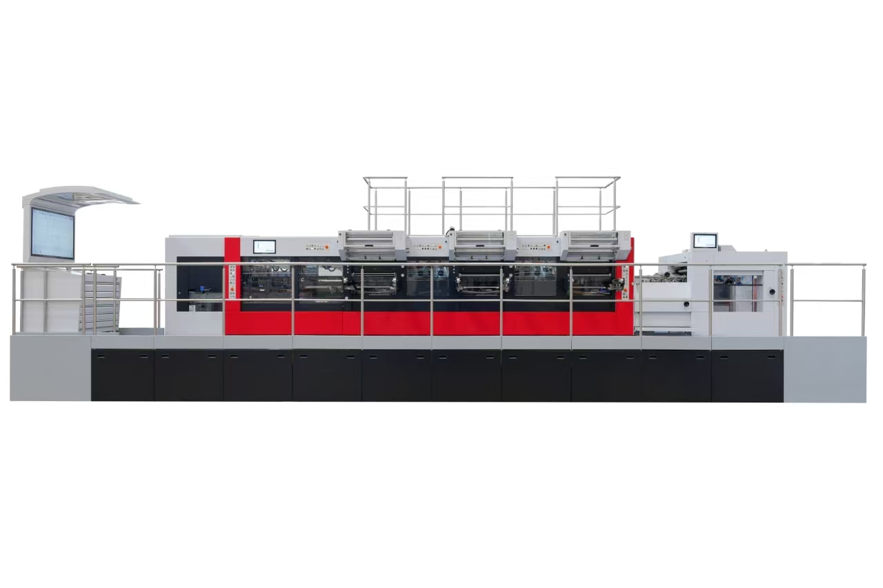 �±�gg���� 2025 CHINAPRINT��