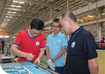 �Ӵ������±�ggý����ʾ����(MMC)