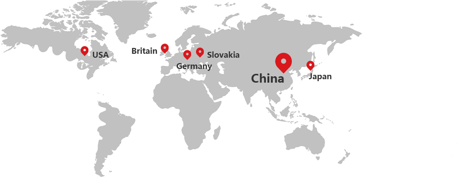 �±�gg�ɷ����޹�˾