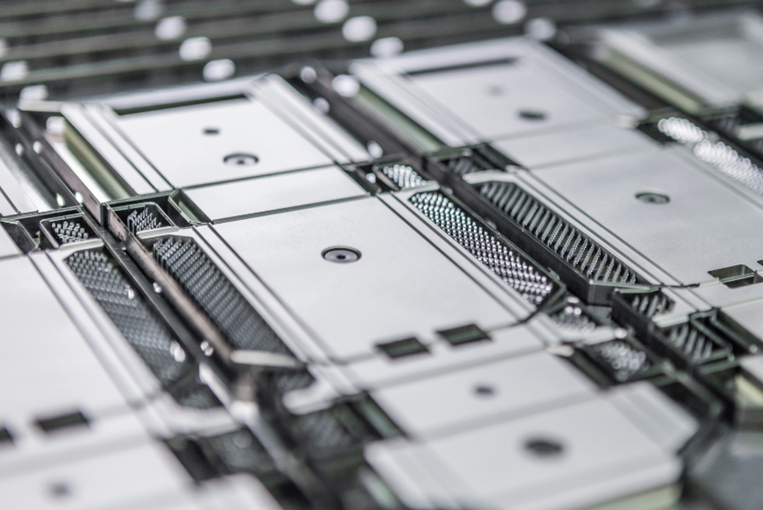 �����ͺ��±�gg