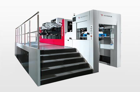 ���Ρ� MK21060FCSB˫����ȫ���ģ���̽��