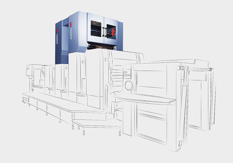 MK1020CF ���̵�λ