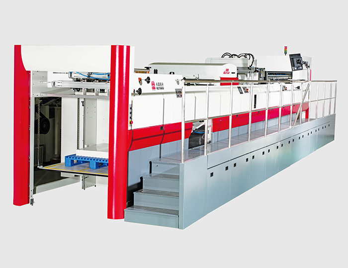 MK1060DPS
������ò��������ī����
Ӧ��ҩ�������߼��ɱ��ά����г����������������������±�gg�Ƴ�������ī��������������ͨ�������������黯���,�����롢���������⡢�޳����������������Ž�,ʵ��һ������ֽ��������幤������������������