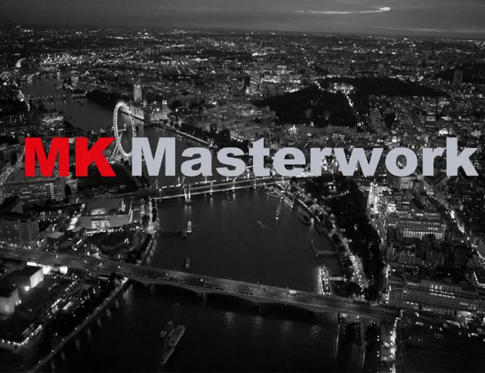 �ٺ���������������������Ӯ��δ��ح�±�gg����2024У԰��Ƹ��ʽ����