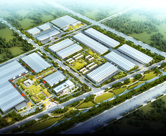 �±�gg�����ܲ�