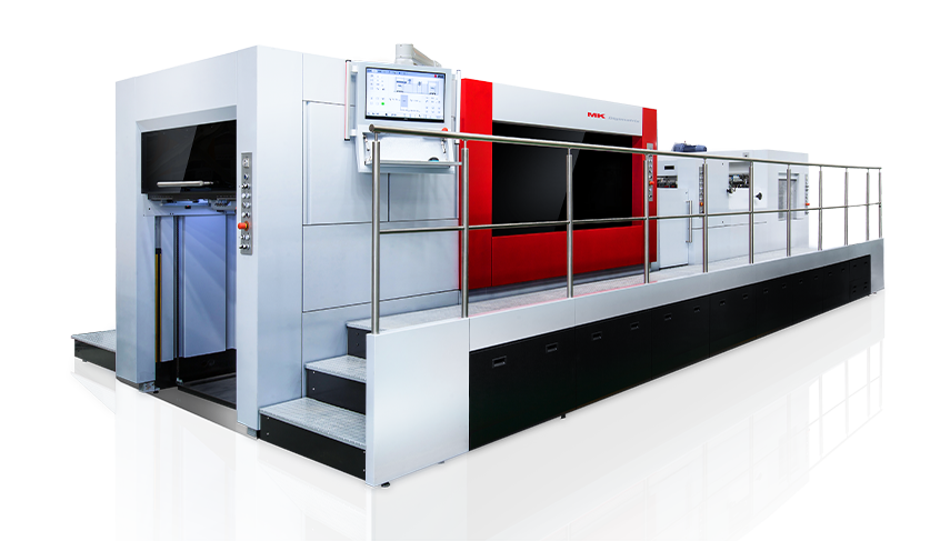 MK1060SF ����ģ�л�