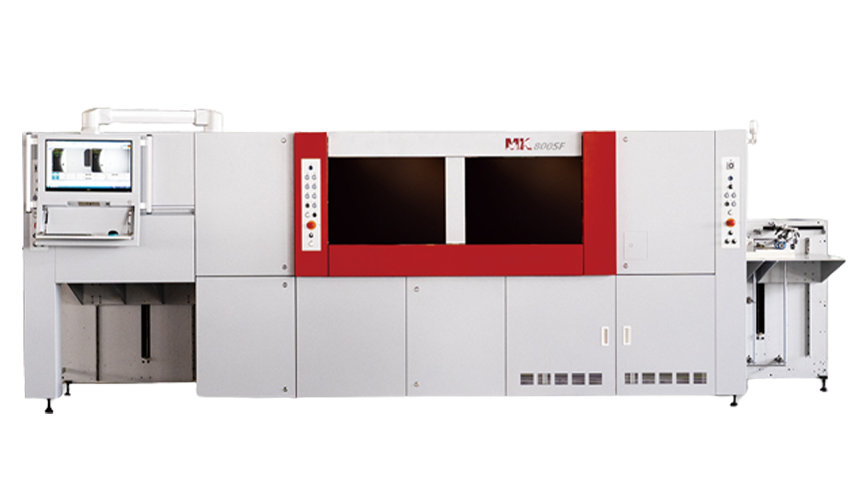 MK800SF ����ģ�л�