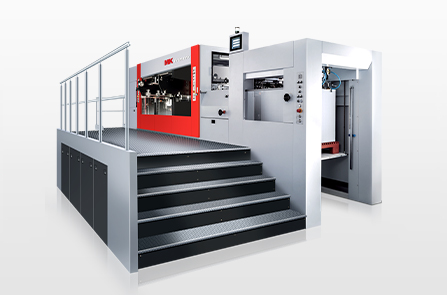 <sup>��</sup>�� �� MK1060CSB ȫ���ģ�л�