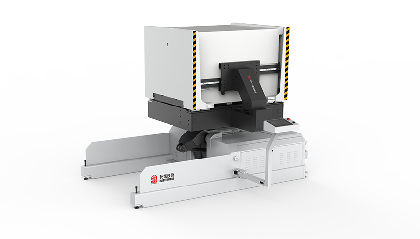 <sup>��</sup>��?MK1300FZ  ��ת��