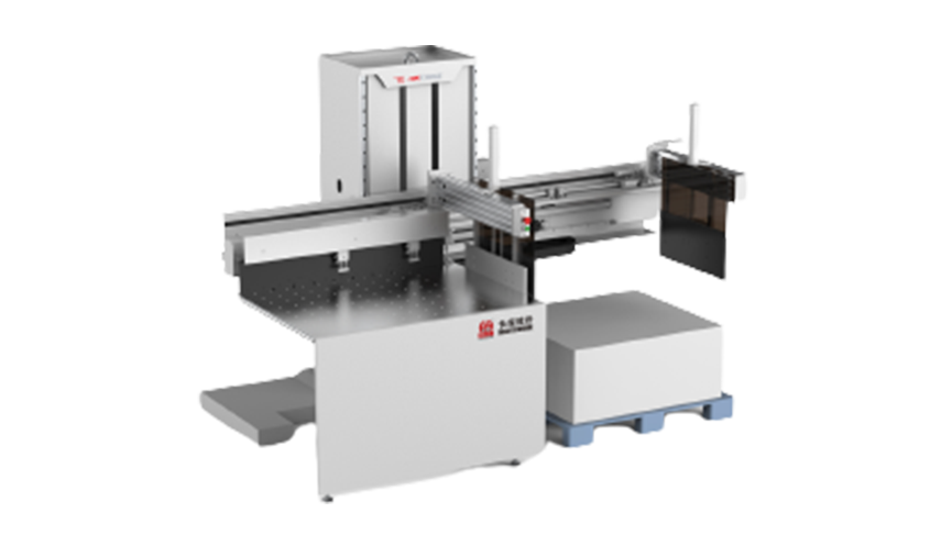 <sup>��</sup>��?MK1300XZ ����жֽ��