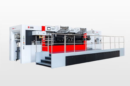 ����?MK21060VFF/VFS ˫�����̽��/�̽�ģ�л�