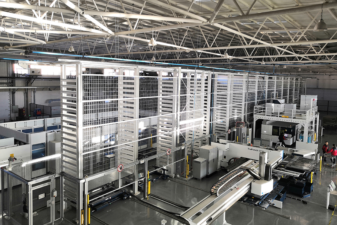 �±�gg����Ƽ����޹�˾