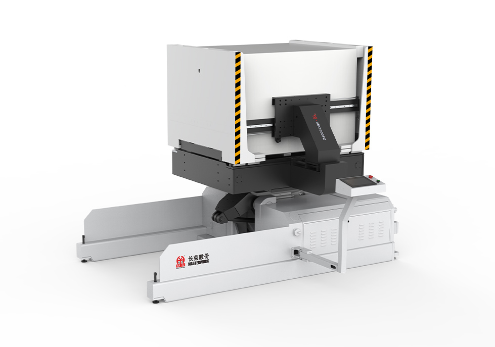 <sup>��</sup>��?MK1300FZ  ��ת��