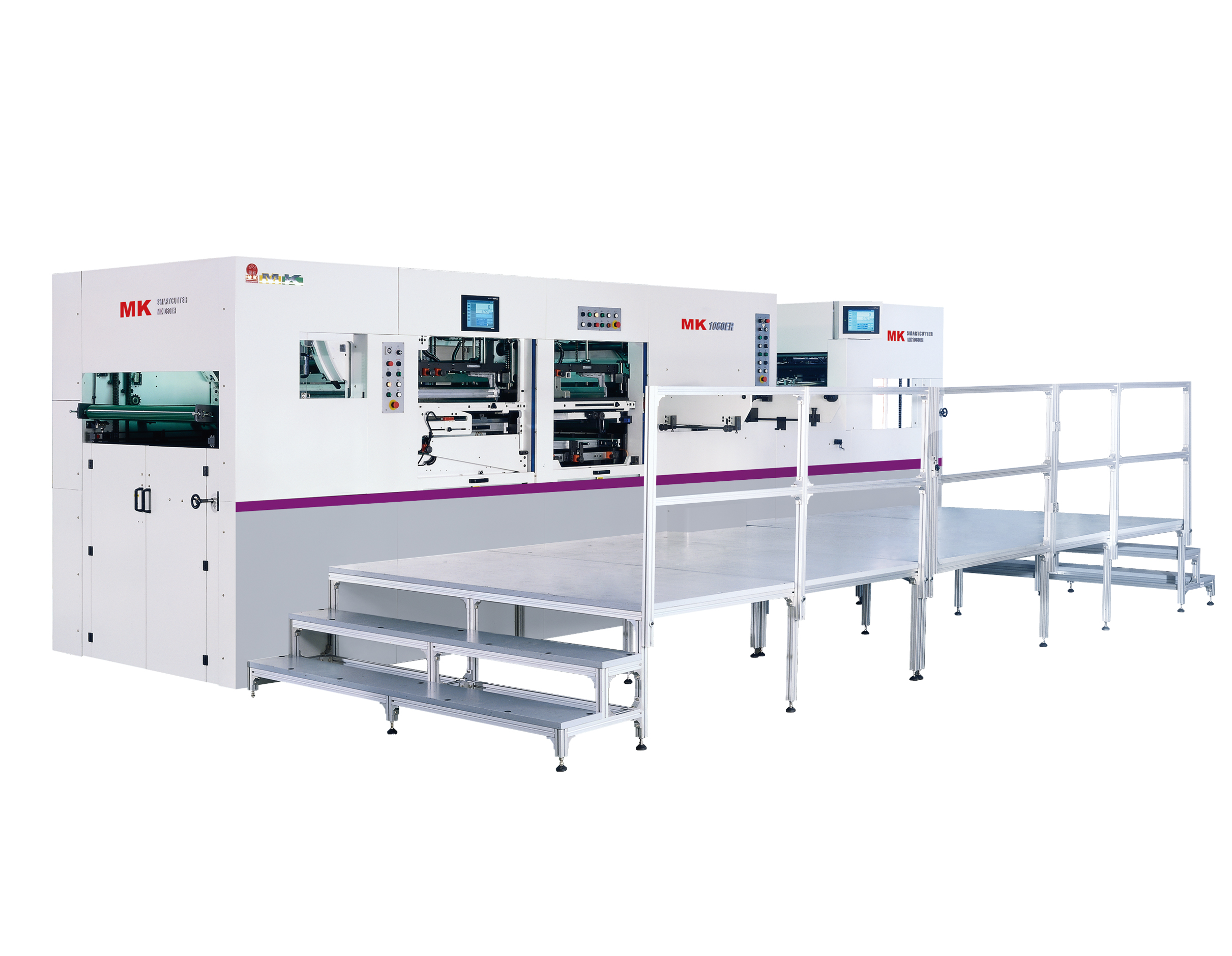 MK1060ERƽѹƽ�Զ�ȫ���ģ�л�
������ò��ȫ�������
2008�꣬�����������±�gg�Ƴ����ڵ�һ̨ȫ���ģ�л�����������������ʵ�ִ�ģ�С���ϡ��ֺС��Զ����ϵĸ��Զ���ֽ�г��ͼӹ�����������������Ϊ�й�ȫ������յ�ͻ�������ƽ����ã�����������Ҳʹȫ���ģ�л���ʽ�ں����ƹ㿪������������������