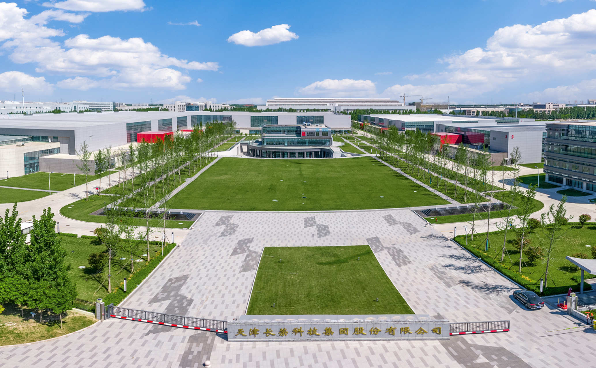 �±�gg�ɷ����޹�˾