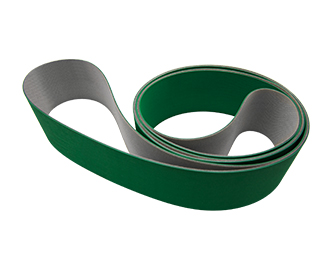 输纸窄皮带 输纸窄皮带