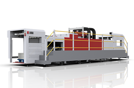 MK1060DPE ����ֽ�����