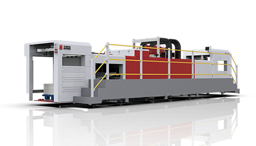 MK1060DPE ����ֽ�����