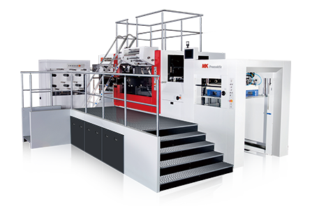 ����?MK1060FC �̽��