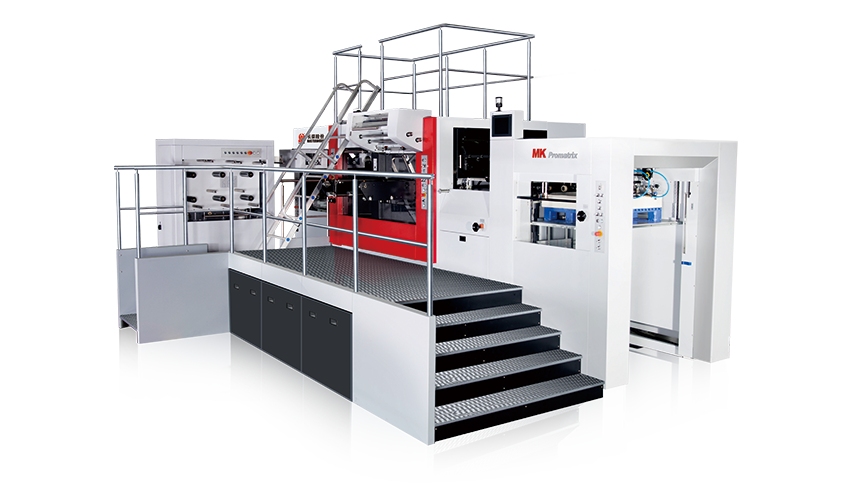 <sup>��</sup>��?MK1060FC �̽��