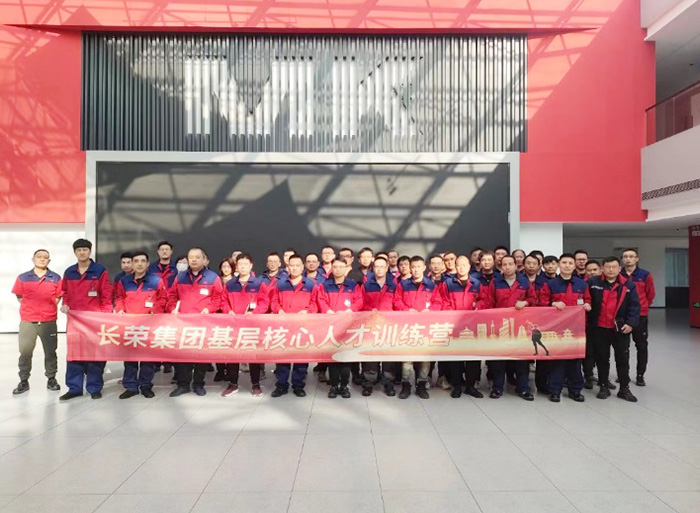 �±�GG��������ҵƽ̨