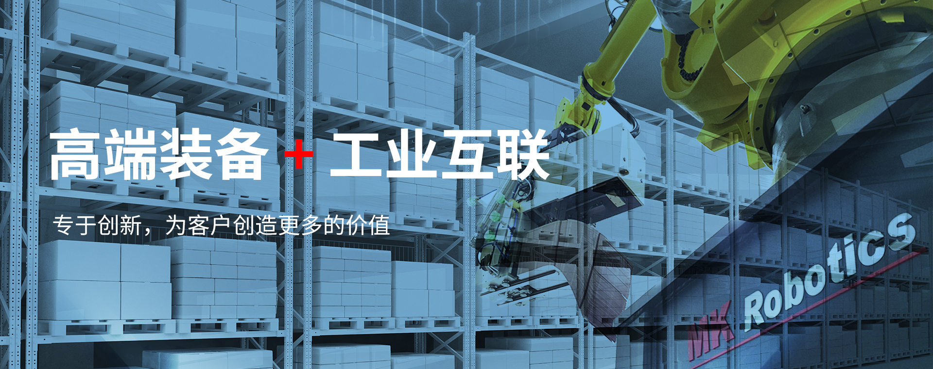 �����±�gg