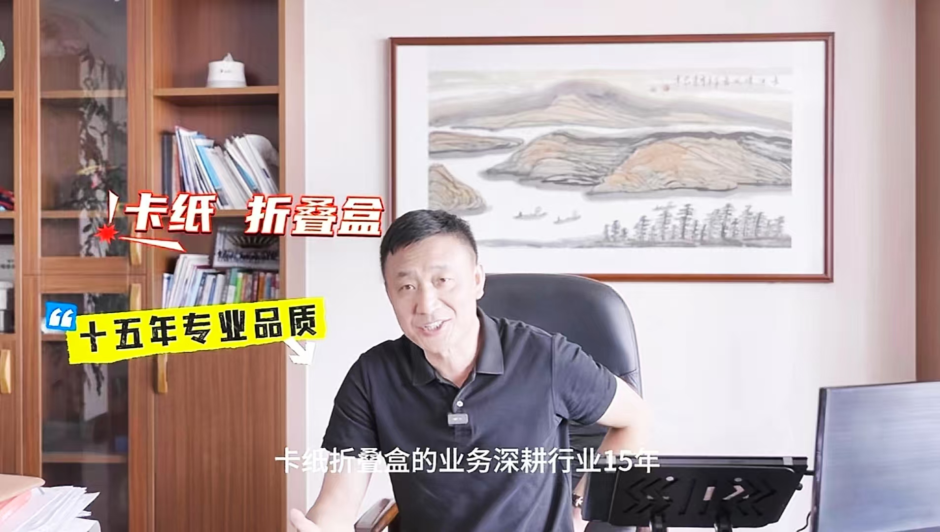 ̽�غ��л�����ΰ�������������������������ʴ�99.99%������