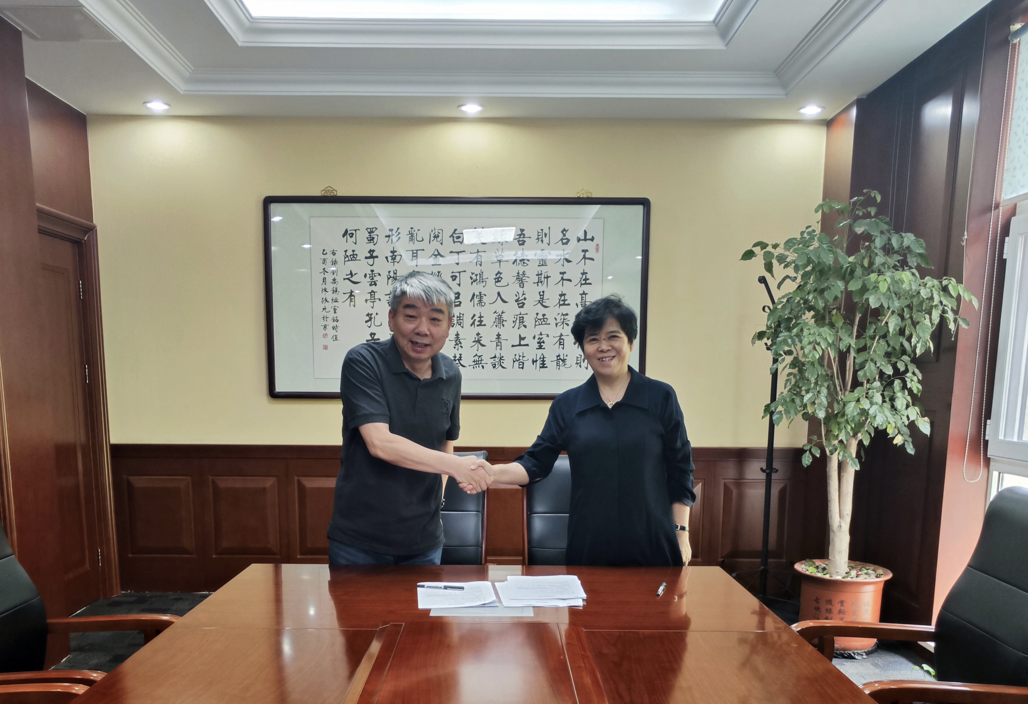 ʢ��ӡˢ�仧�±�gg��ҵ԰ ������������������ҵ��ǿ�ų��������¶���