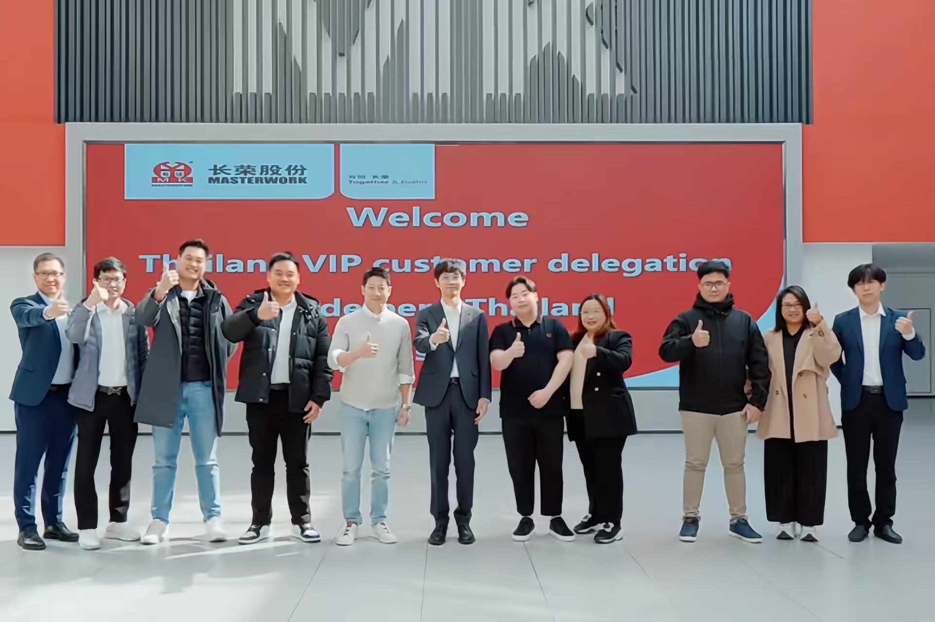 ���±�̩���ͻ��Ŵ��±�gg���ţ��������������󡰹�����٭Ȧ��