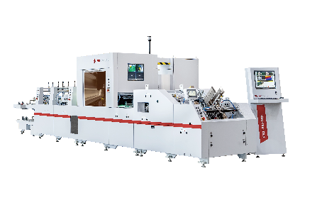 <sup>��</sup>��?MK420/550Q <sup>mini</sup> ��Ʒ��